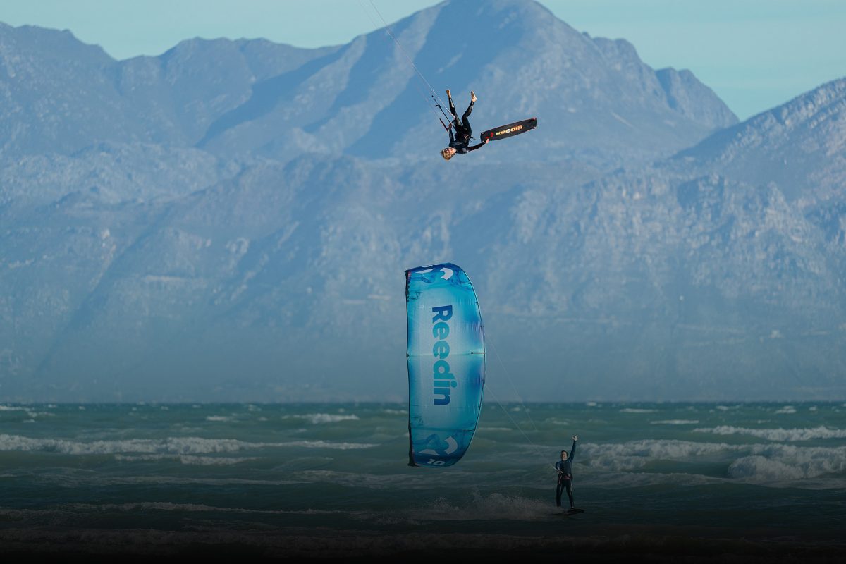 Unity Watersports