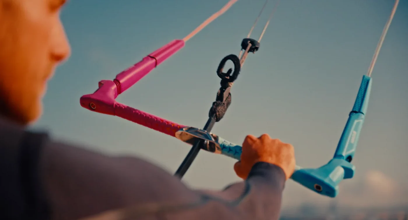 Unity Watersports