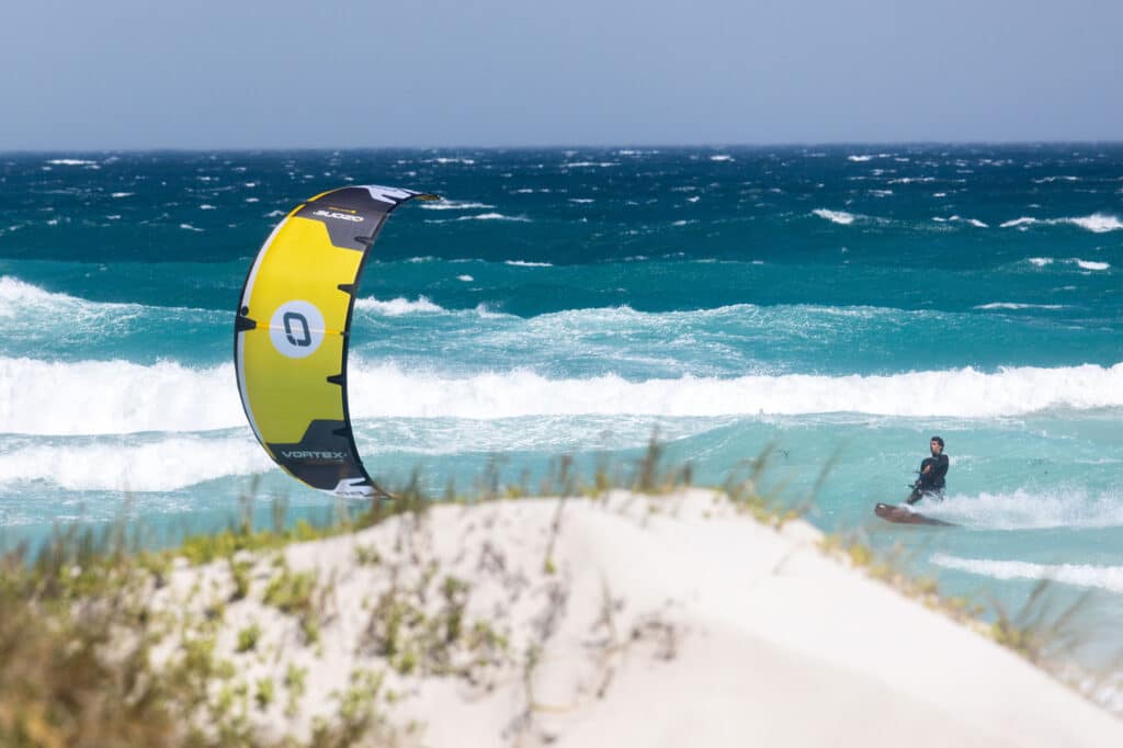 Unity Watersports