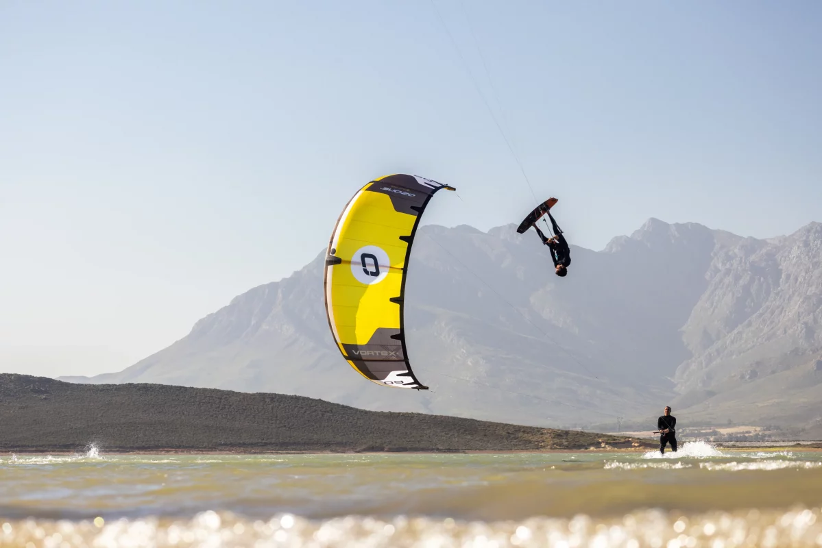 Unity Watersports