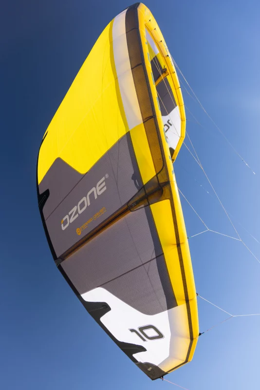 Unity Watersports