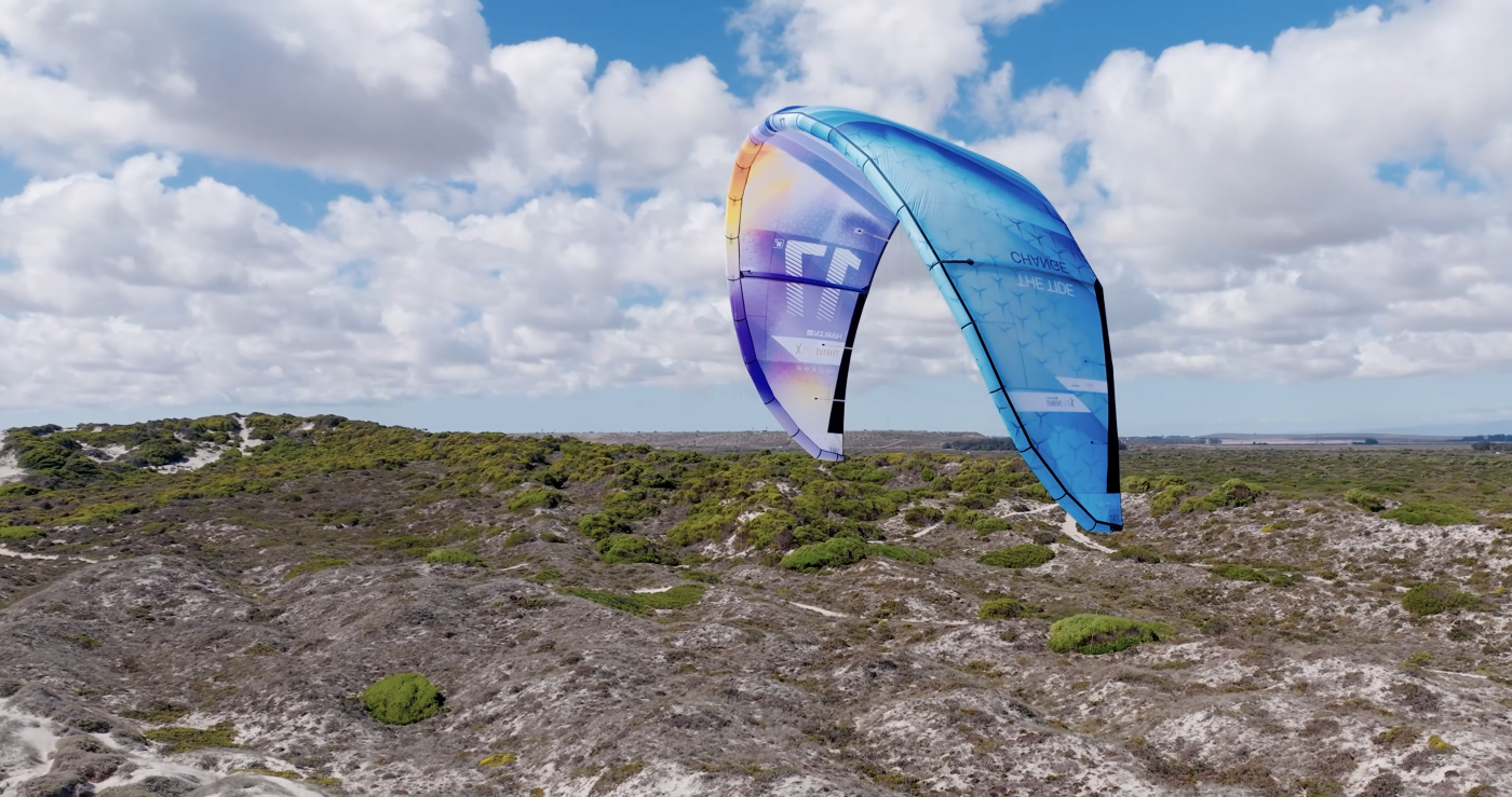 Unity Watersports