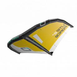 Ozone liteforce side
