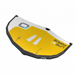 Ozone liteforce angle