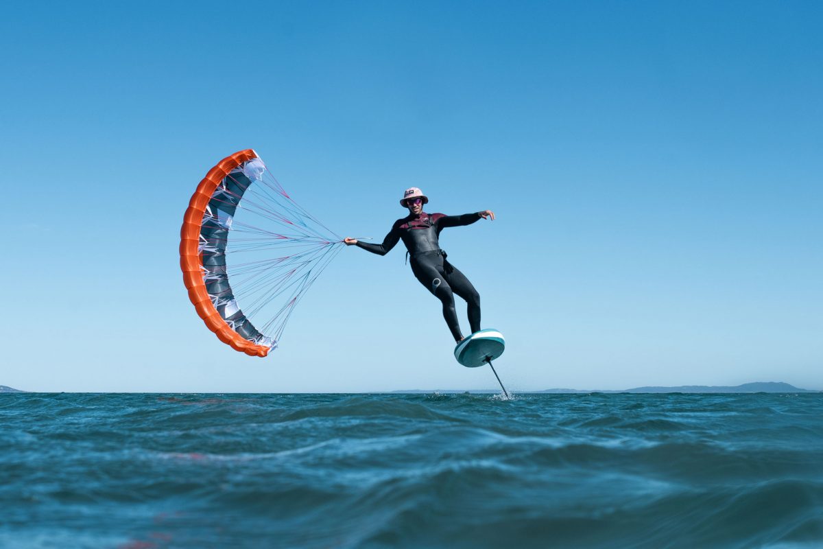 Unity Watersports
