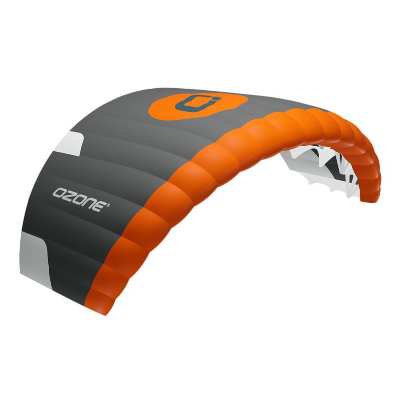 Unity Watersports