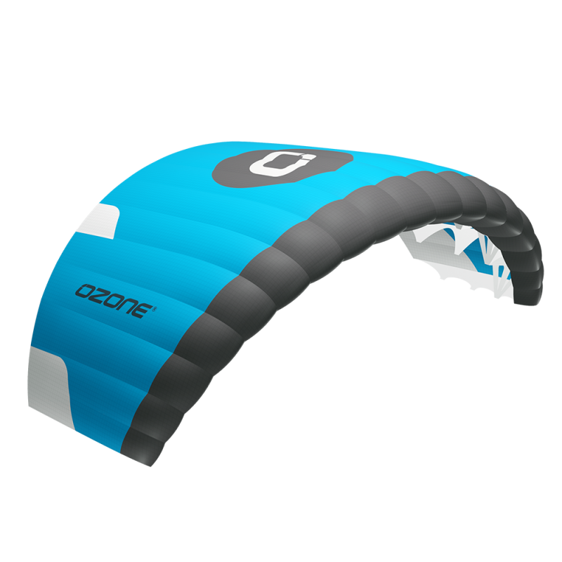 Unity Watersports