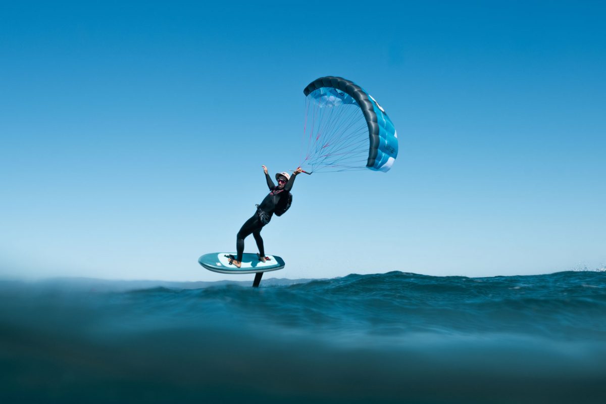 Unity Watersports