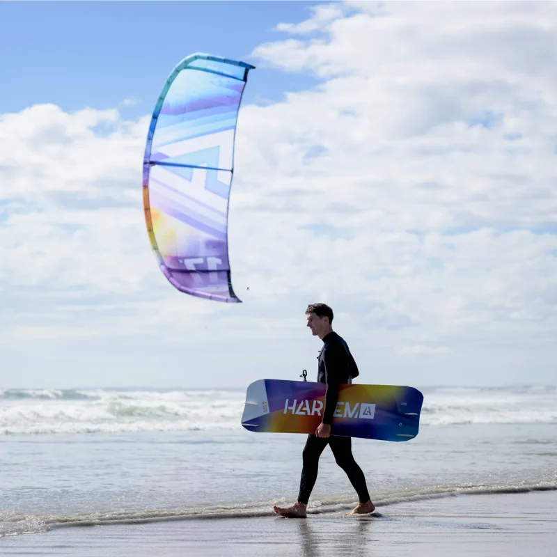 Unity Watersports