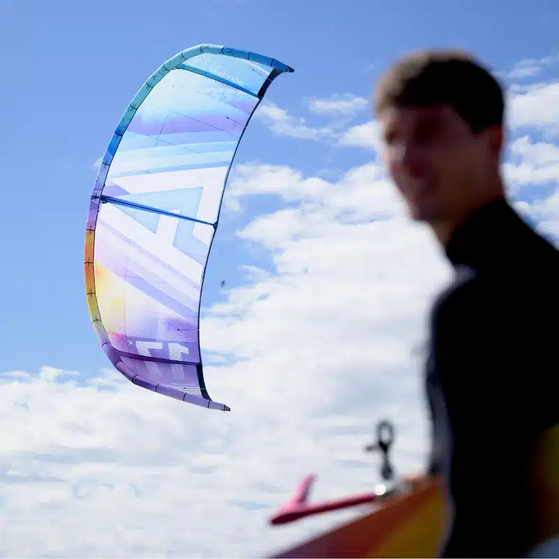 Unity Watersports