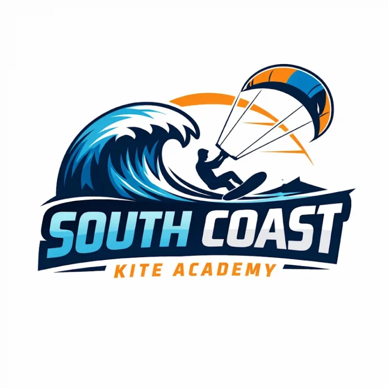 kitesurfing lessons Worthing Unity Watersports
