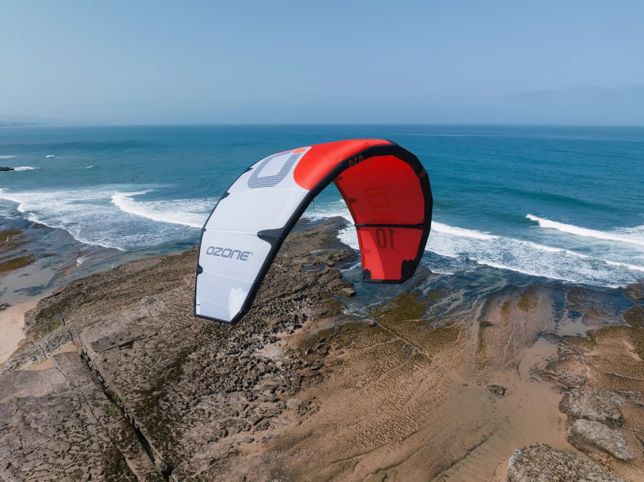 Pure Wave-Specific Design