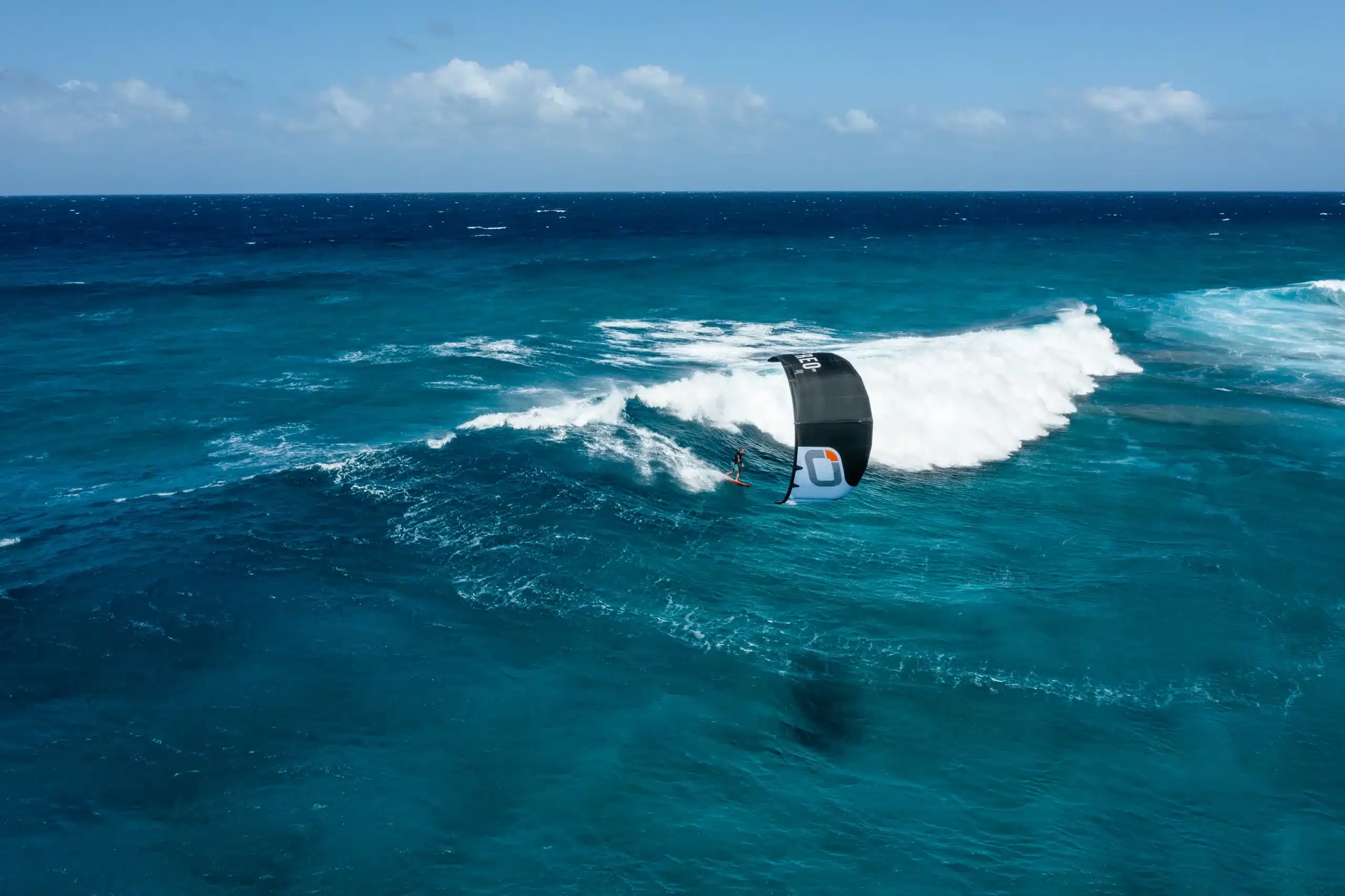 Insane Drift & Float