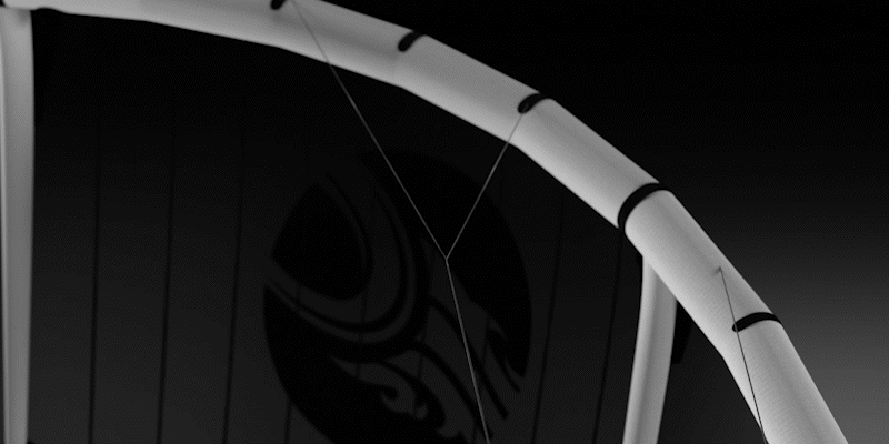 Apex Bridles