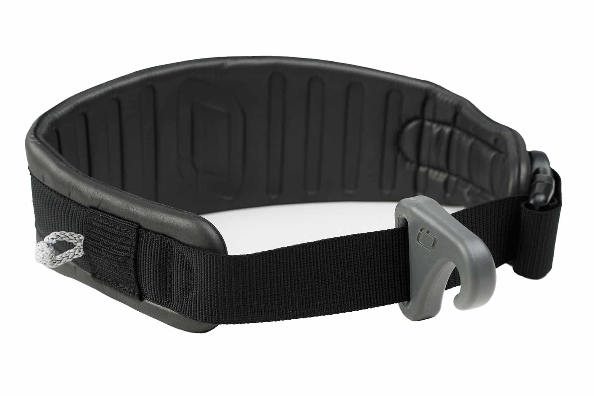 Ultra-X Accessories