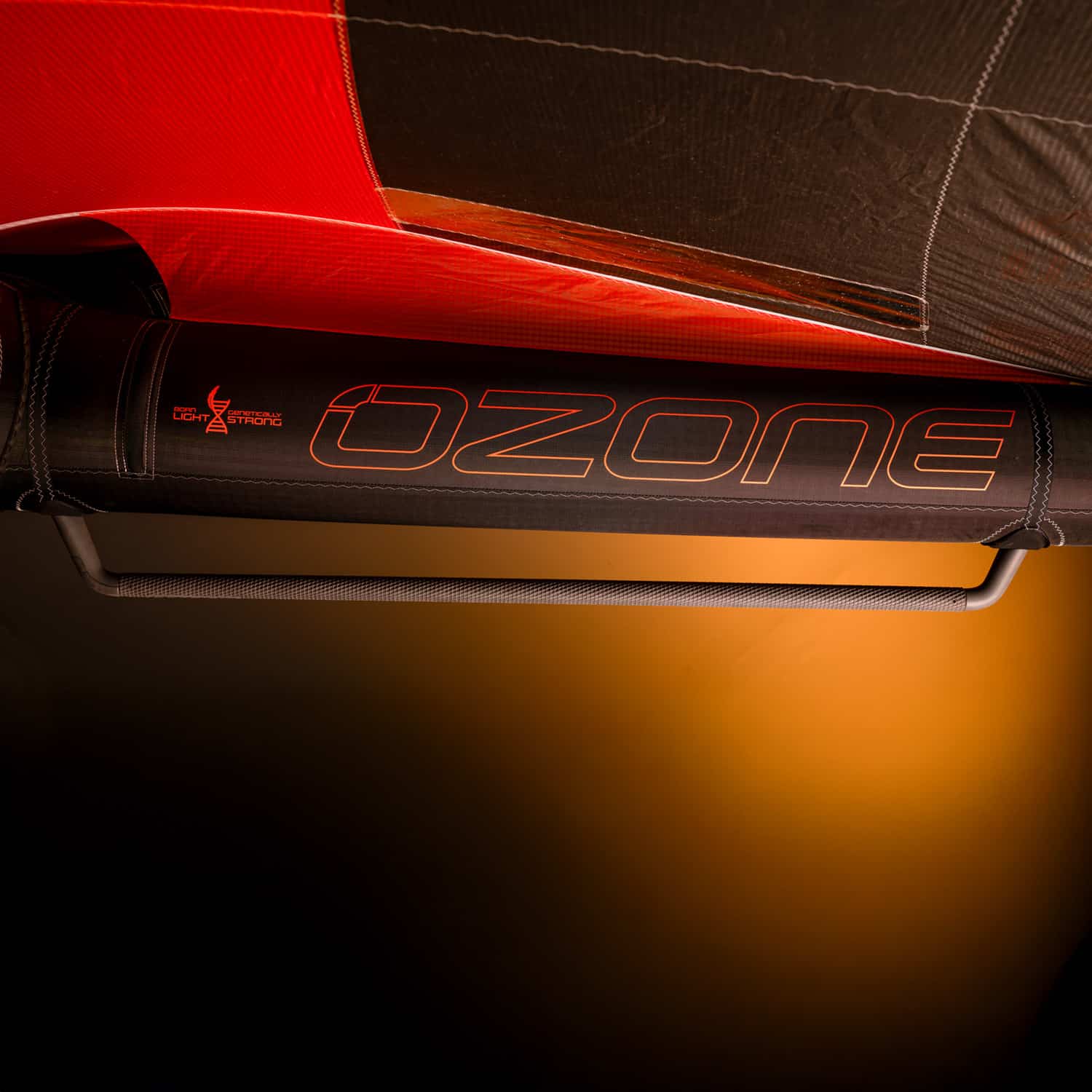 Zero-Play Carbon Boom