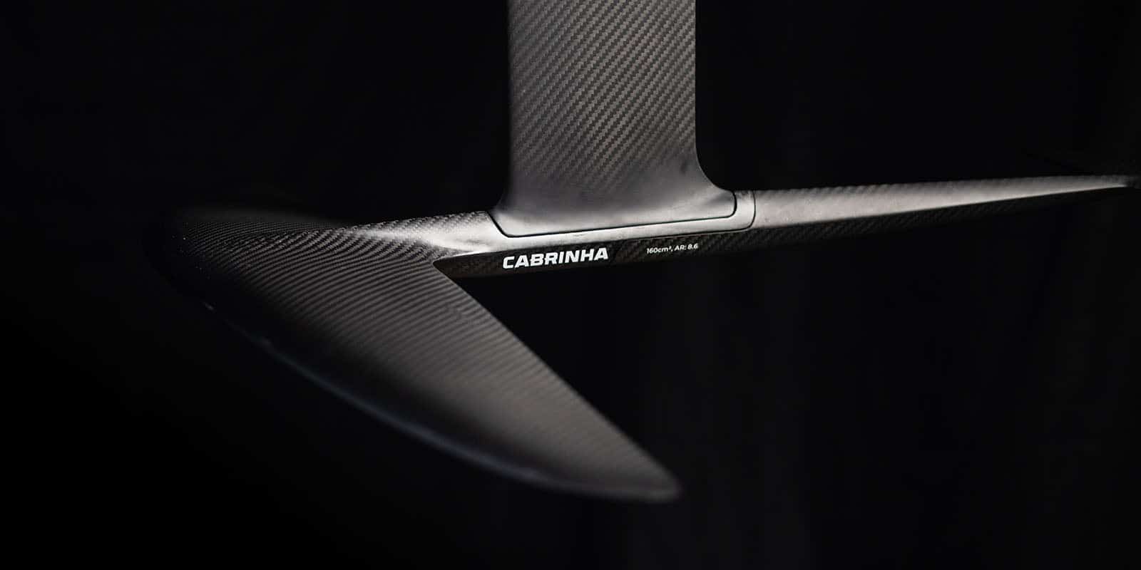 Prepreg High Modulus Carbon
