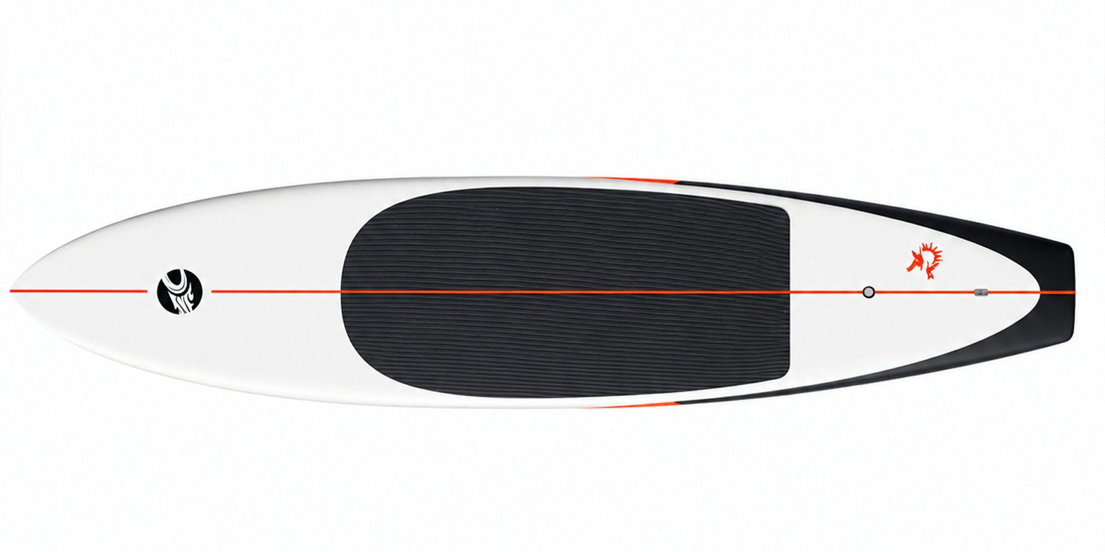 Apex Pro Carbon Construction