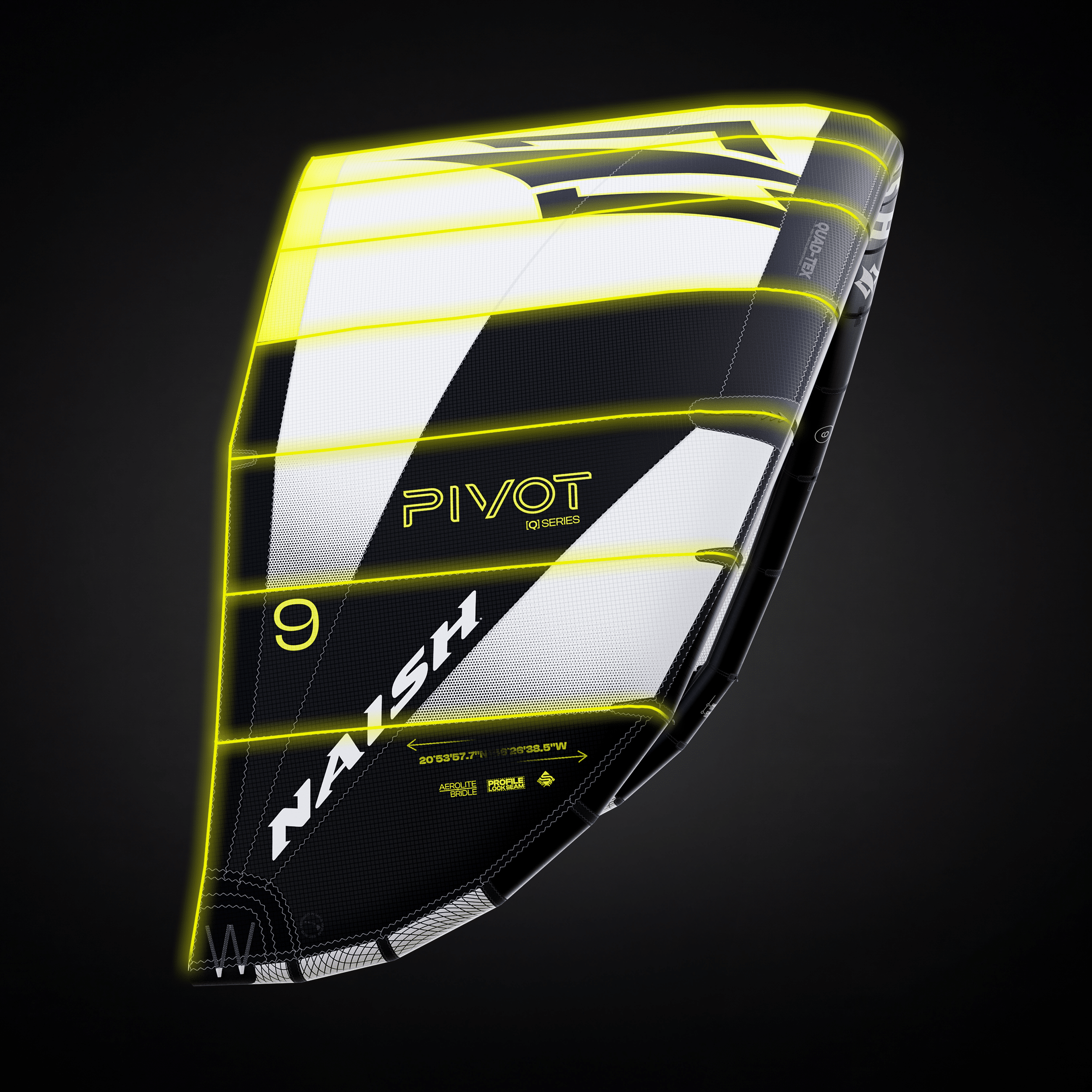 Updated Profile Shaping