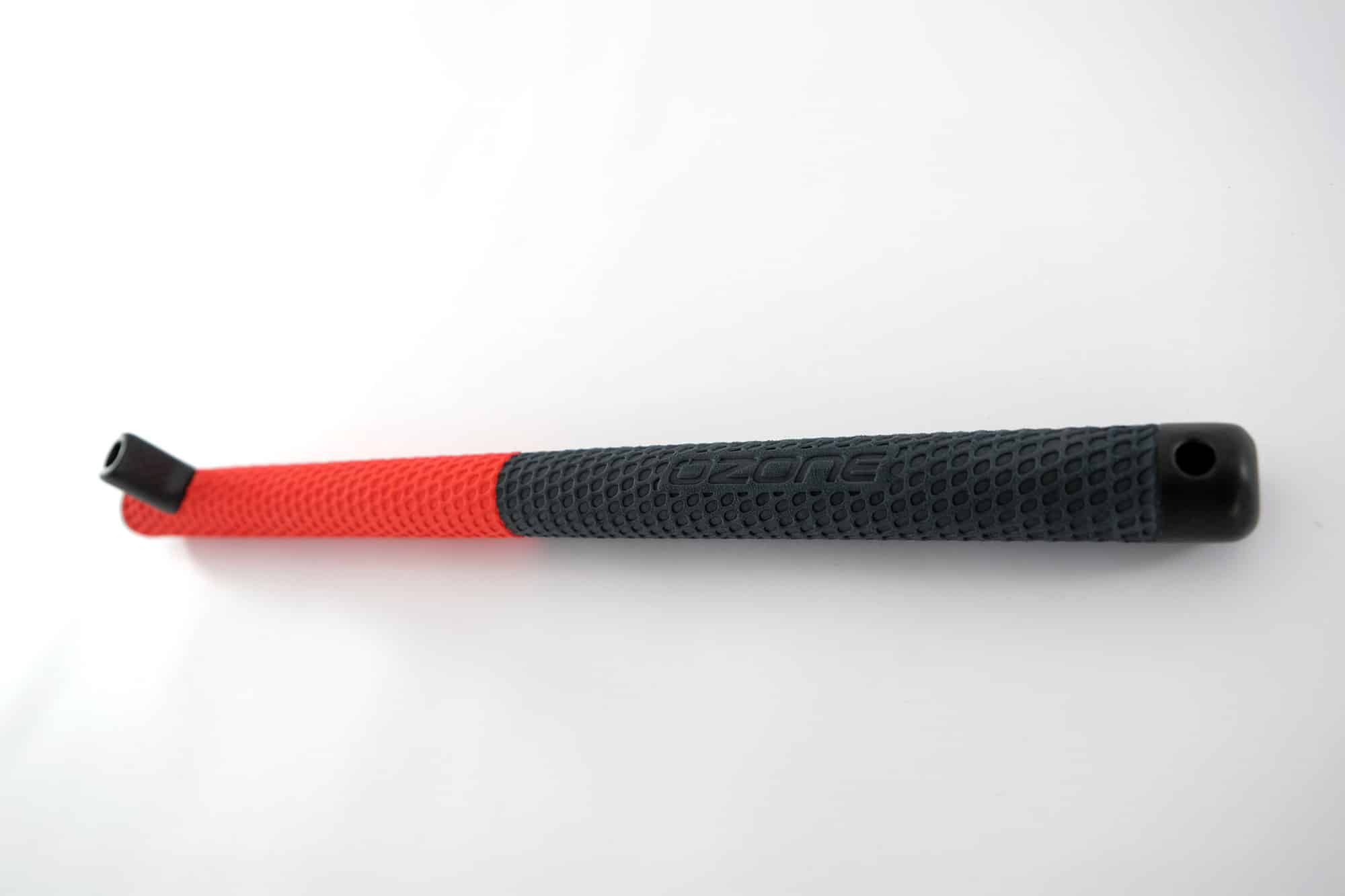 Monobloc Carbon Bar