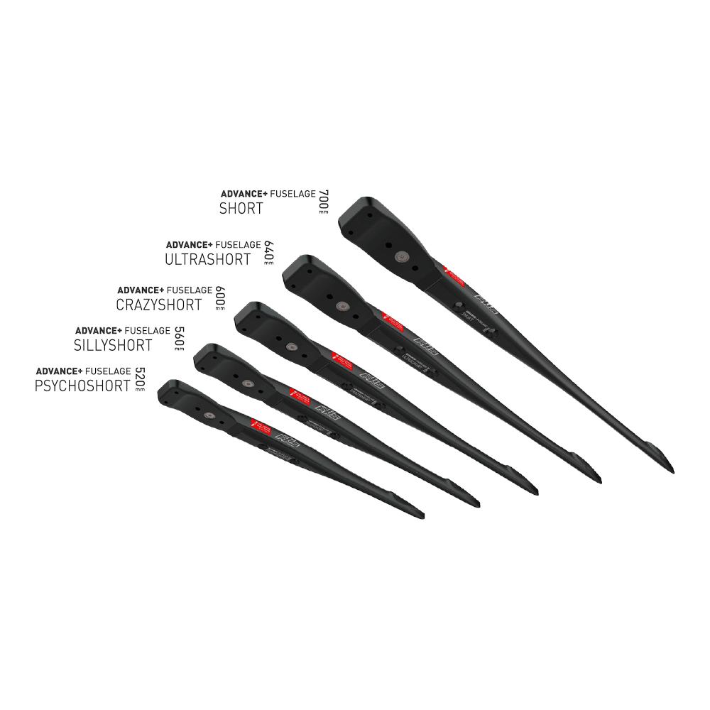 Zinc Anode