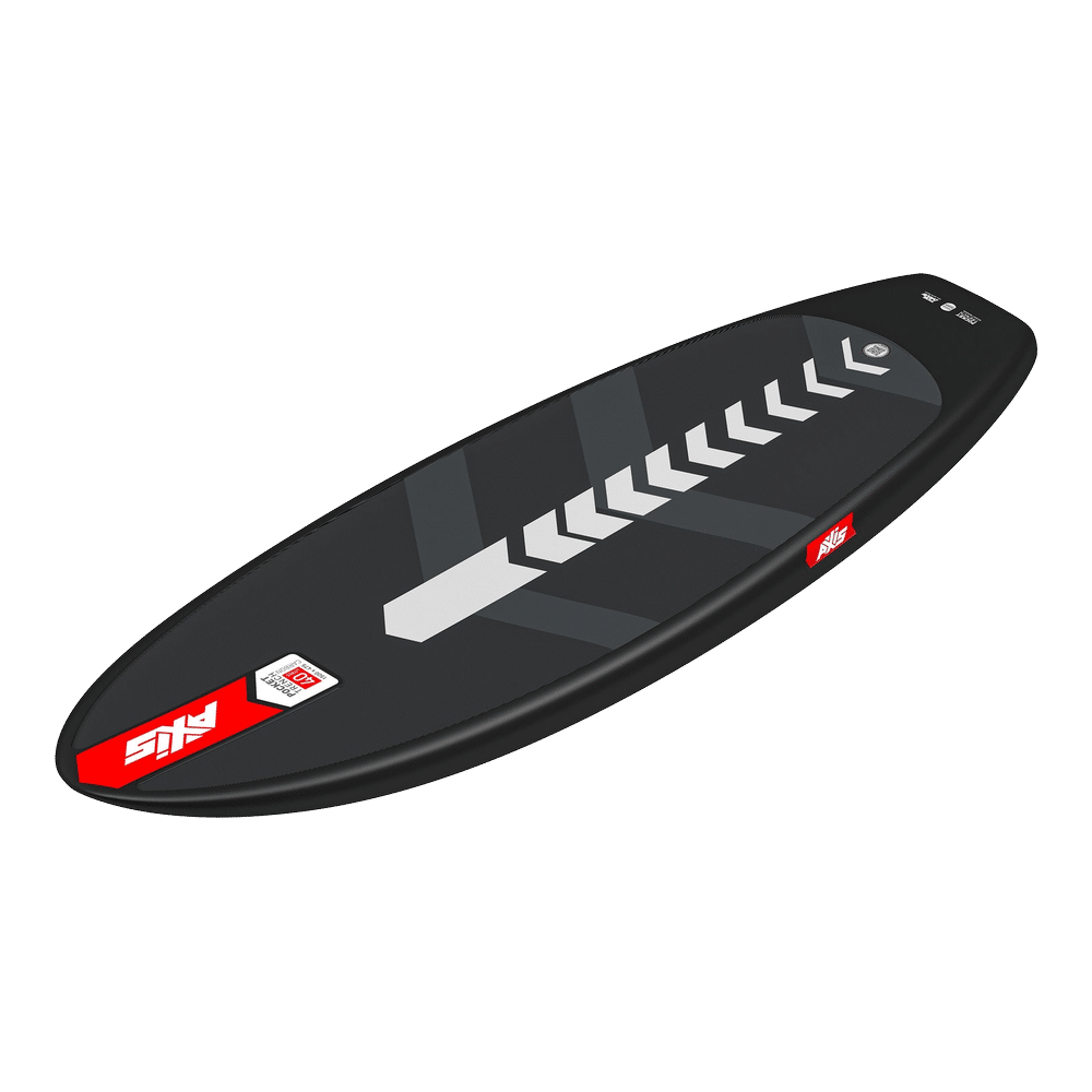 AXIS Sliders
