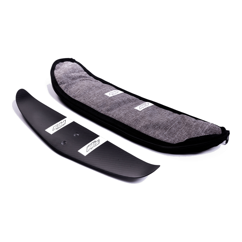 Padded Cover