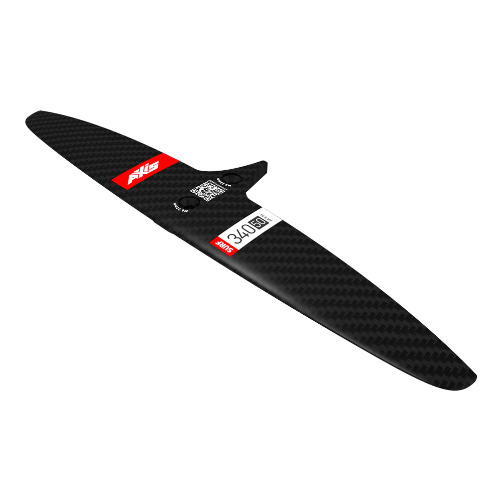 Skinny Glide
