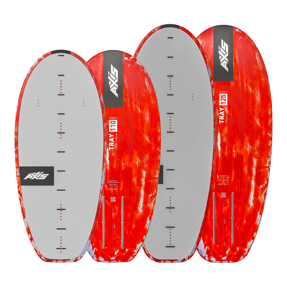 Strap Inserts
