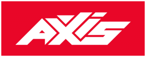AXIS
