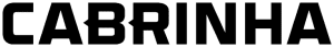Cabrinha
