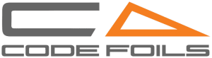 Code Foils