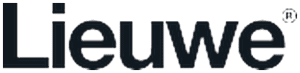 Lieuwe