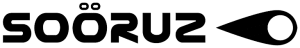 Sooruz