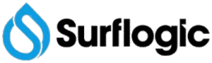 Surflogic
