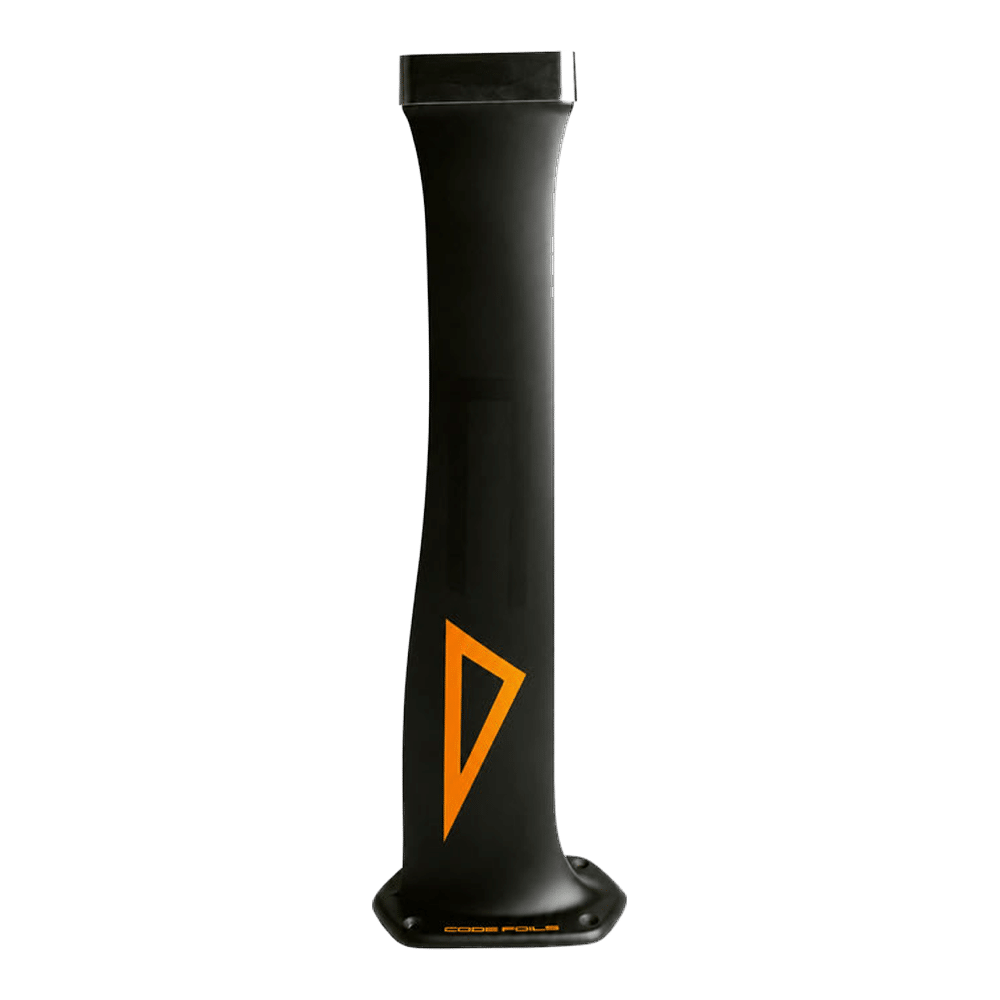 Progressive Taper