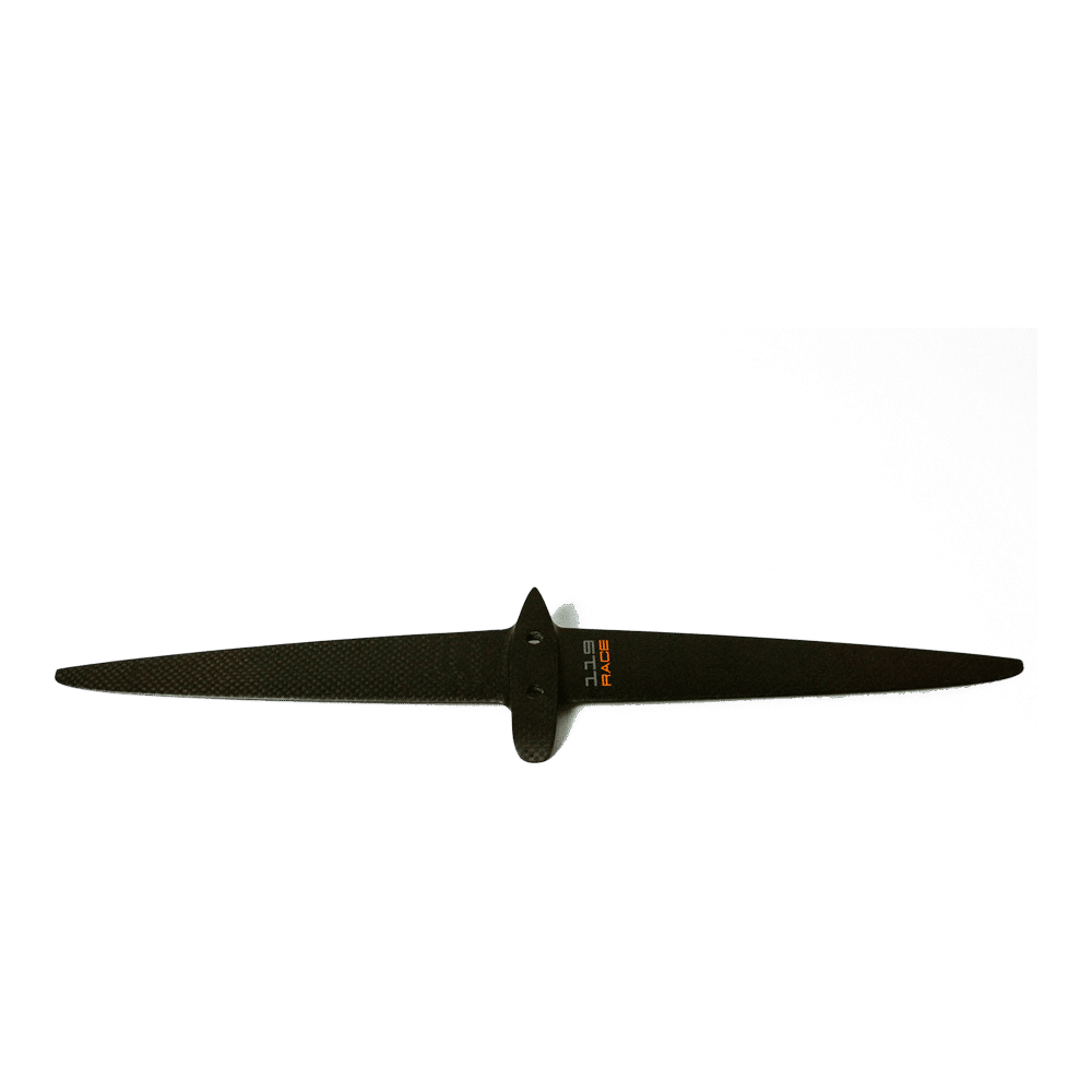 Glide & Carry