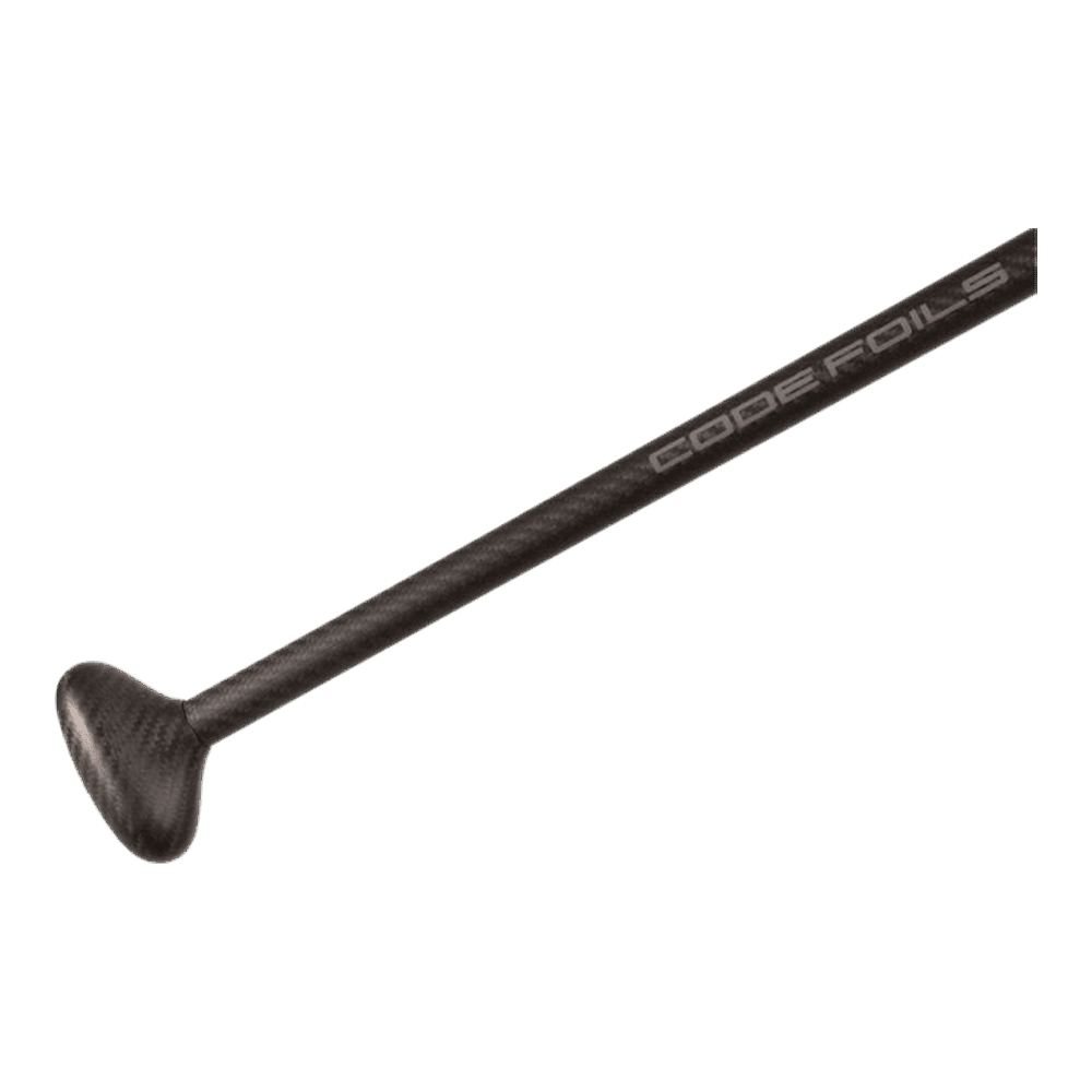 Tapered Shaft