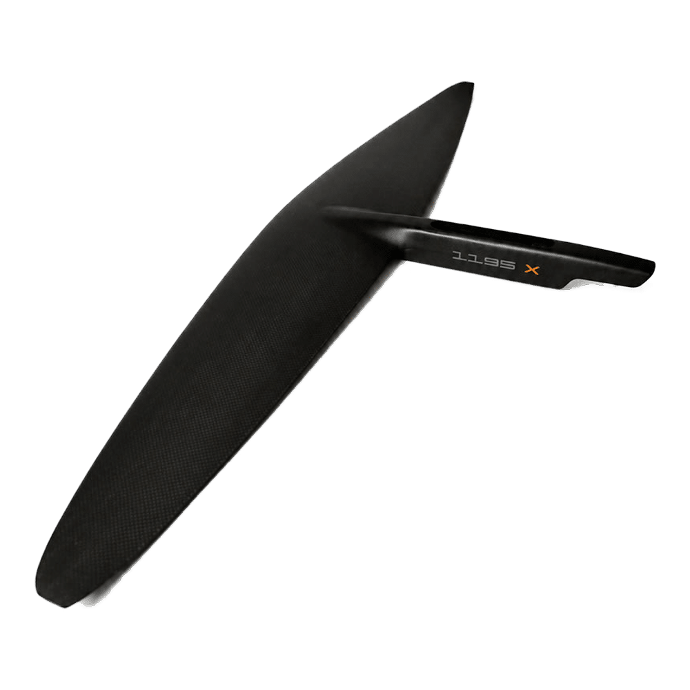 High Modulus Carbon