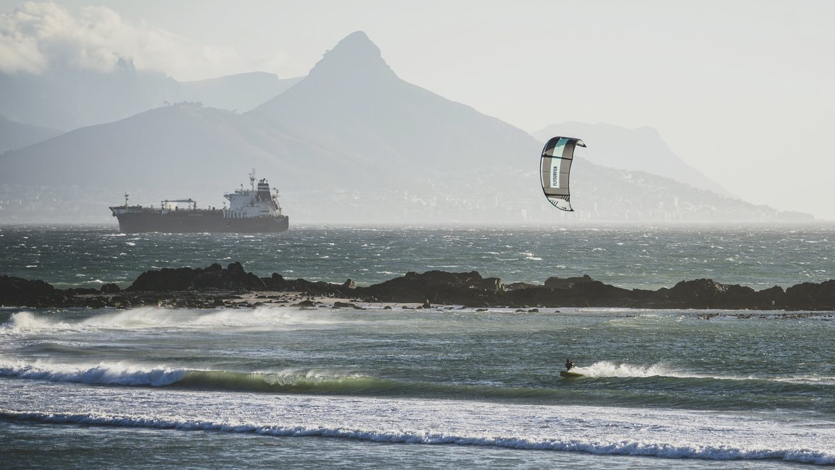 Performance Freeride for any Skill Level