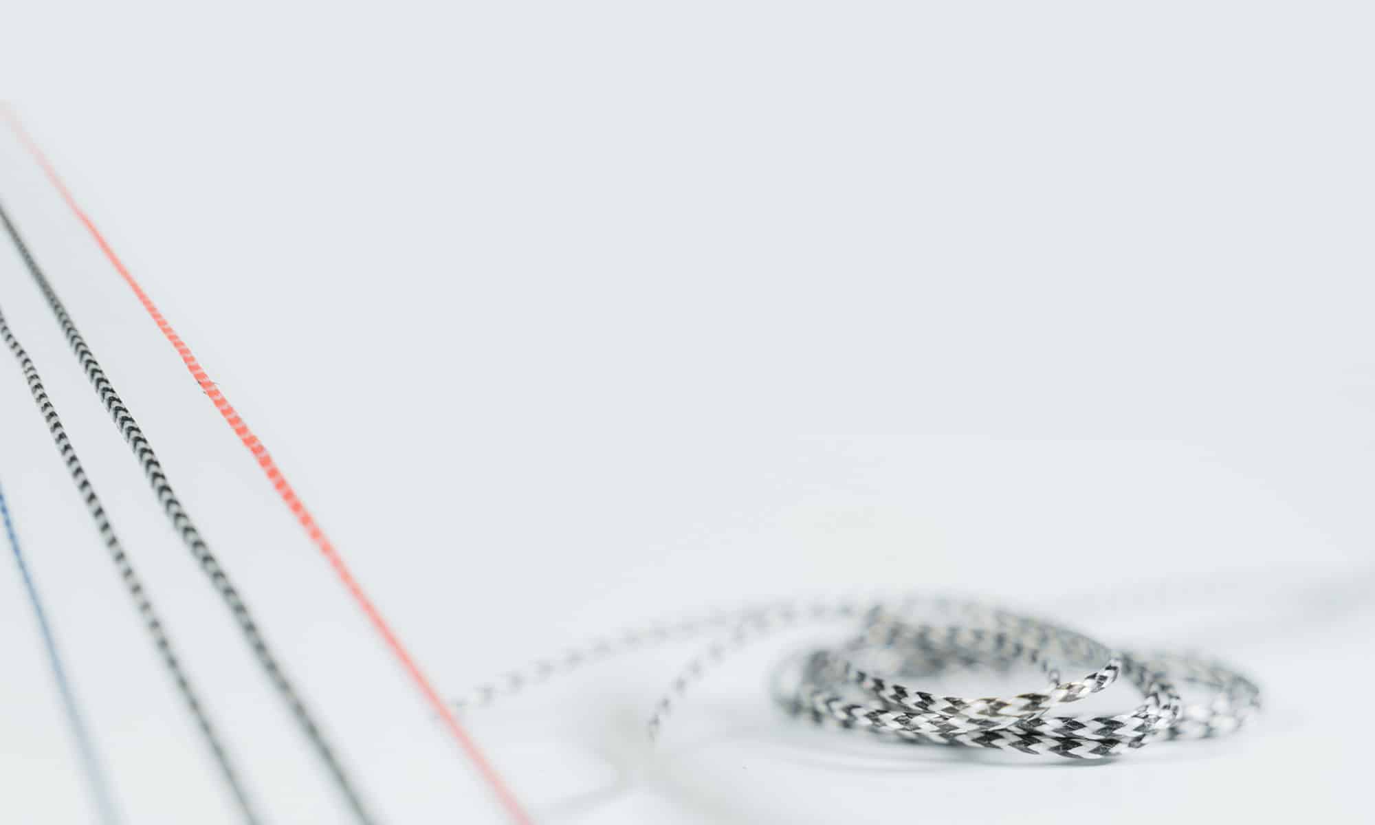 Premium Dyneema