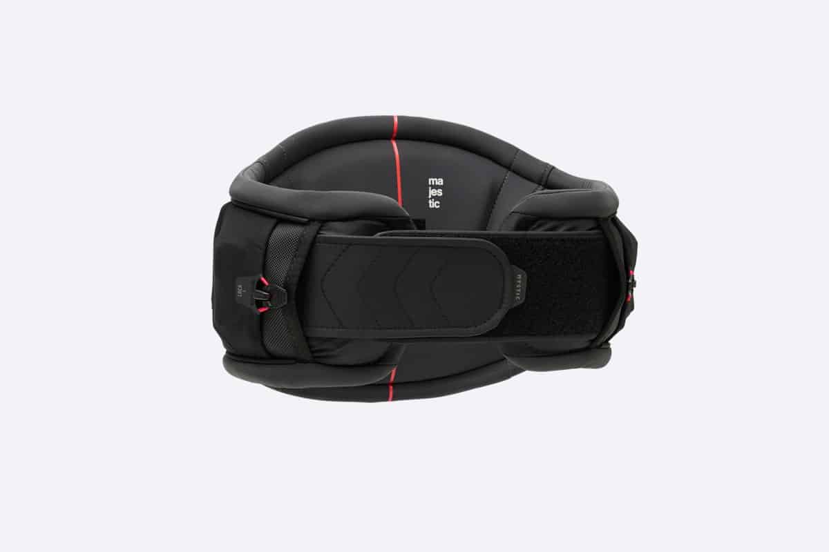 Battle belt