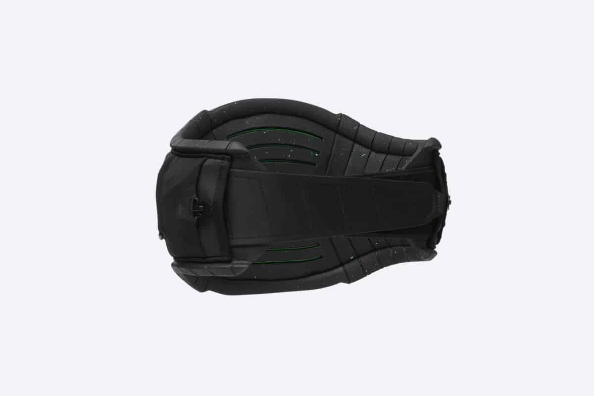 Flexcovers with safety knife pocket