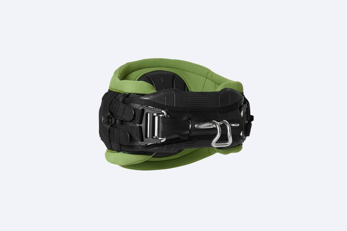 Women’s 3D-moulded shape