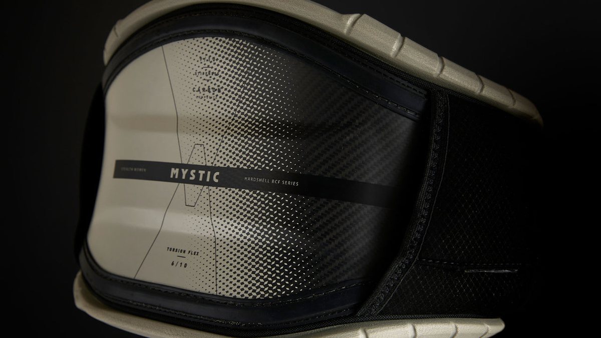 Bionic Core Frame