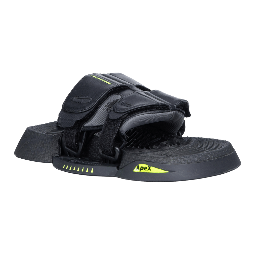 X-Factor Ergo Strap