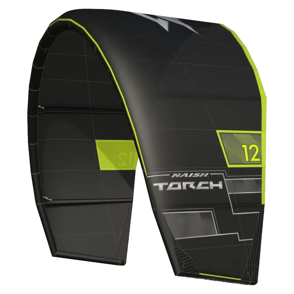 Naish Torch