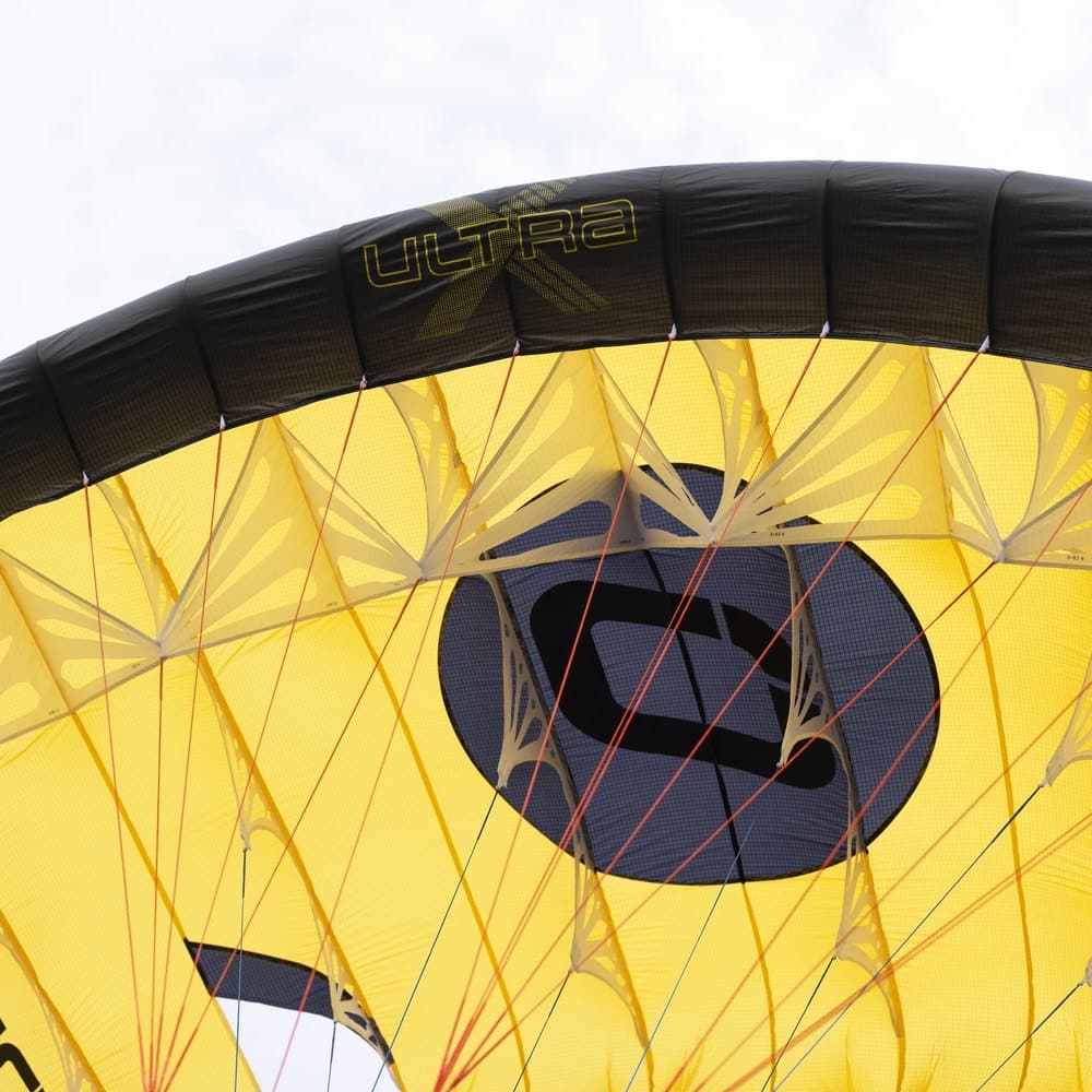 10D Canopy Fabric