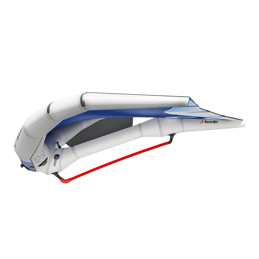 Evolutive dihedral