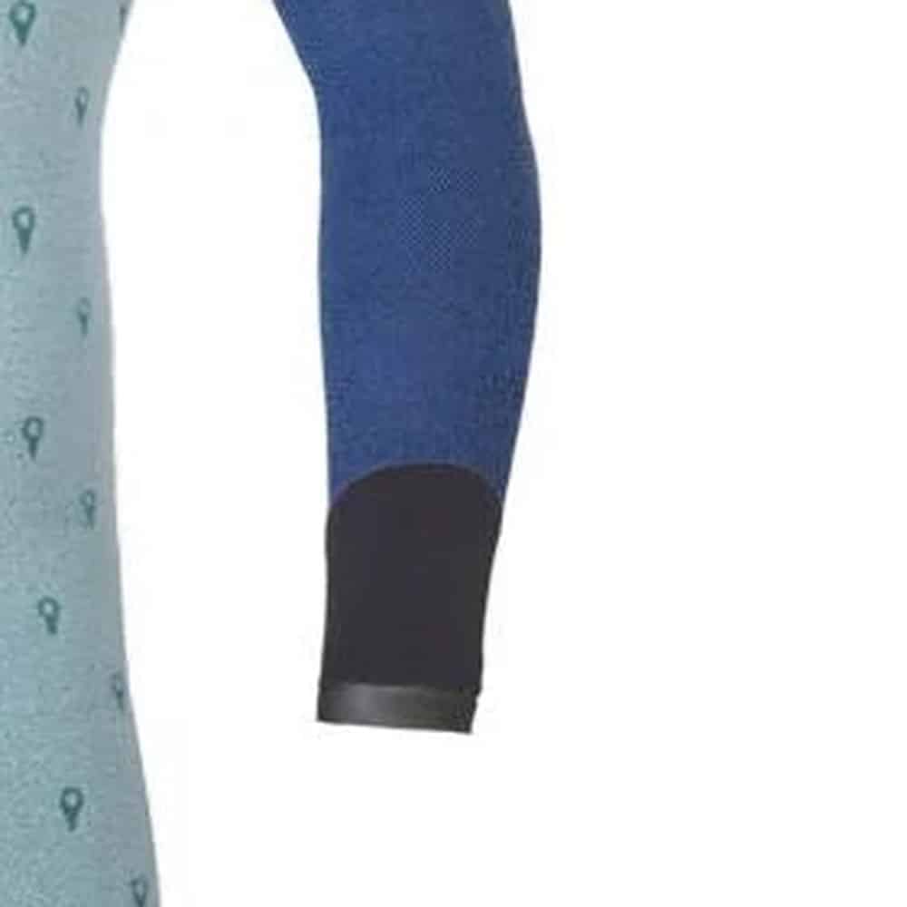 Dry Cuffs